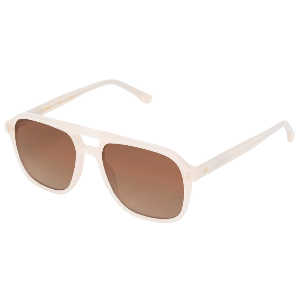 Tiwi Le Club Acetate Cream