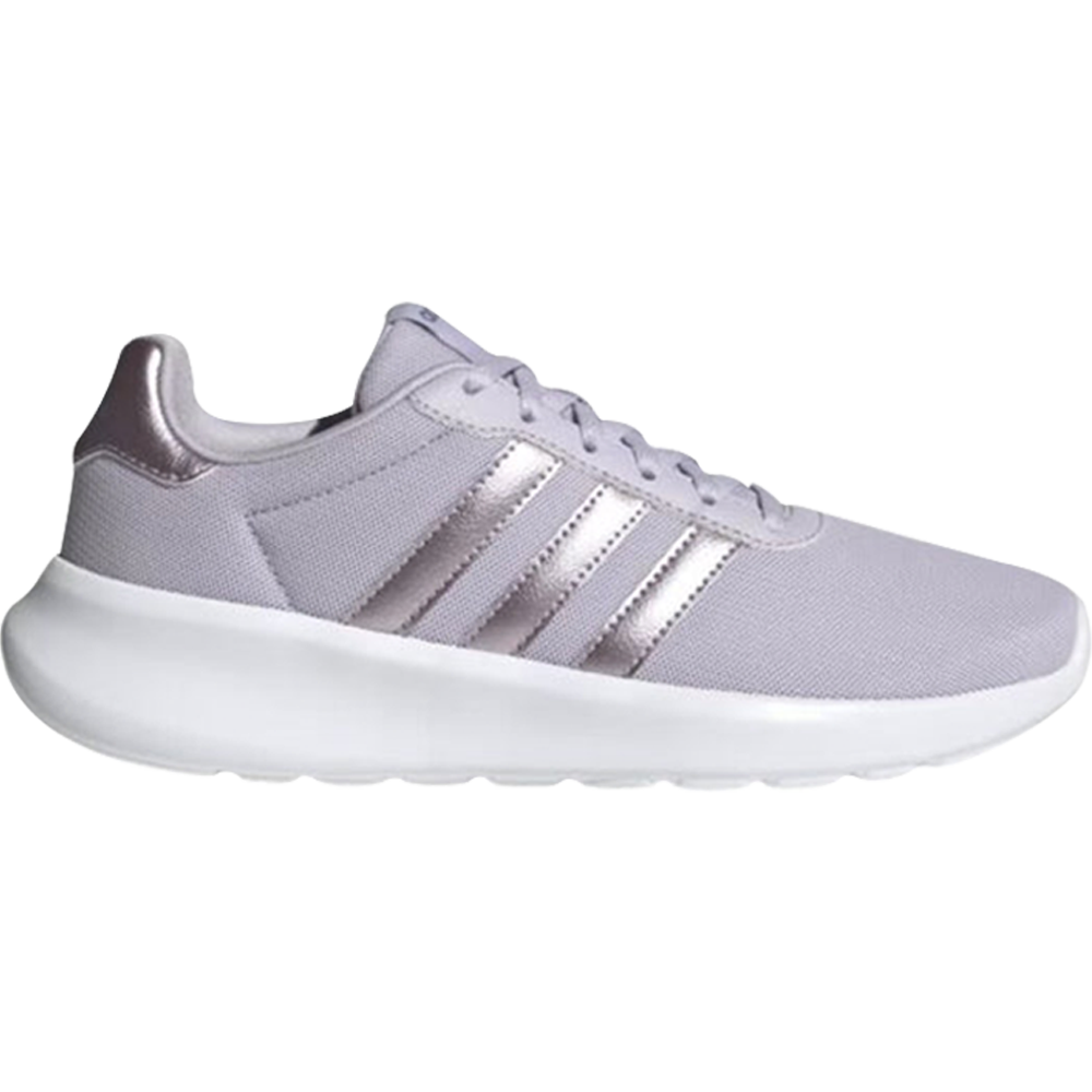 Adidas Lite Racer 3.0 Zapatos para Damas