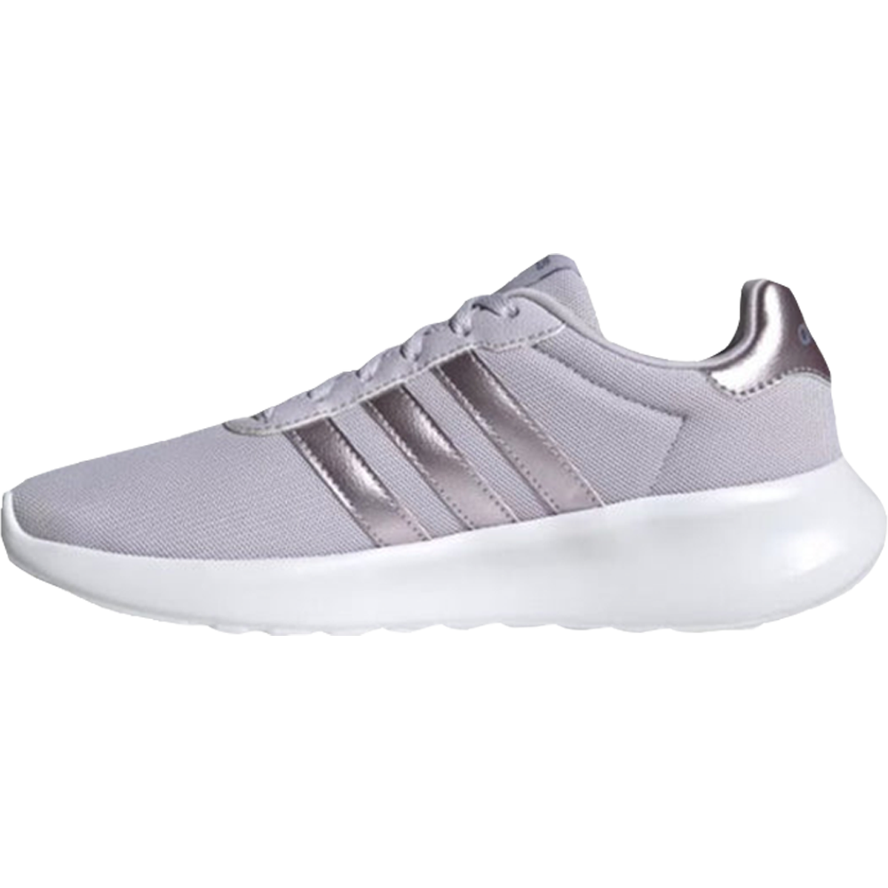 Adidas Lite Racer 3.0 Zapatos para Damas