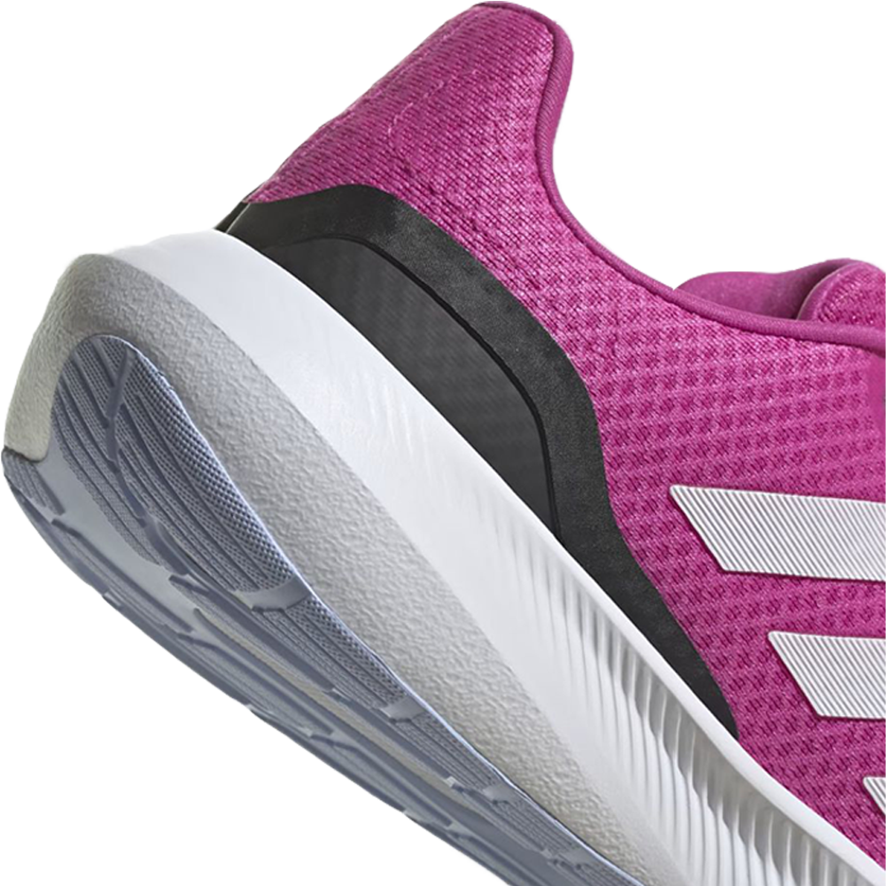 Adidas Runfalcon 3.0 Running Zapatos para Damas