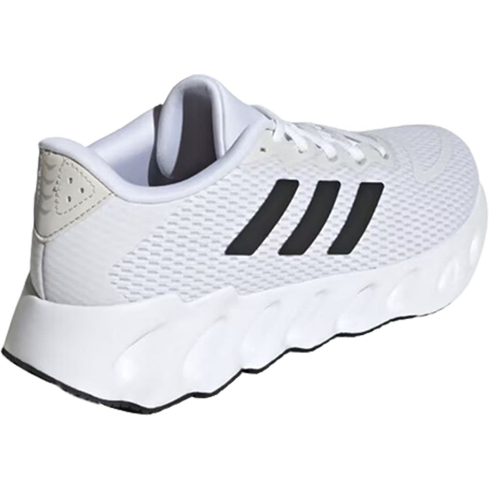 Adidas Switch Run Running Zapatos para Damas