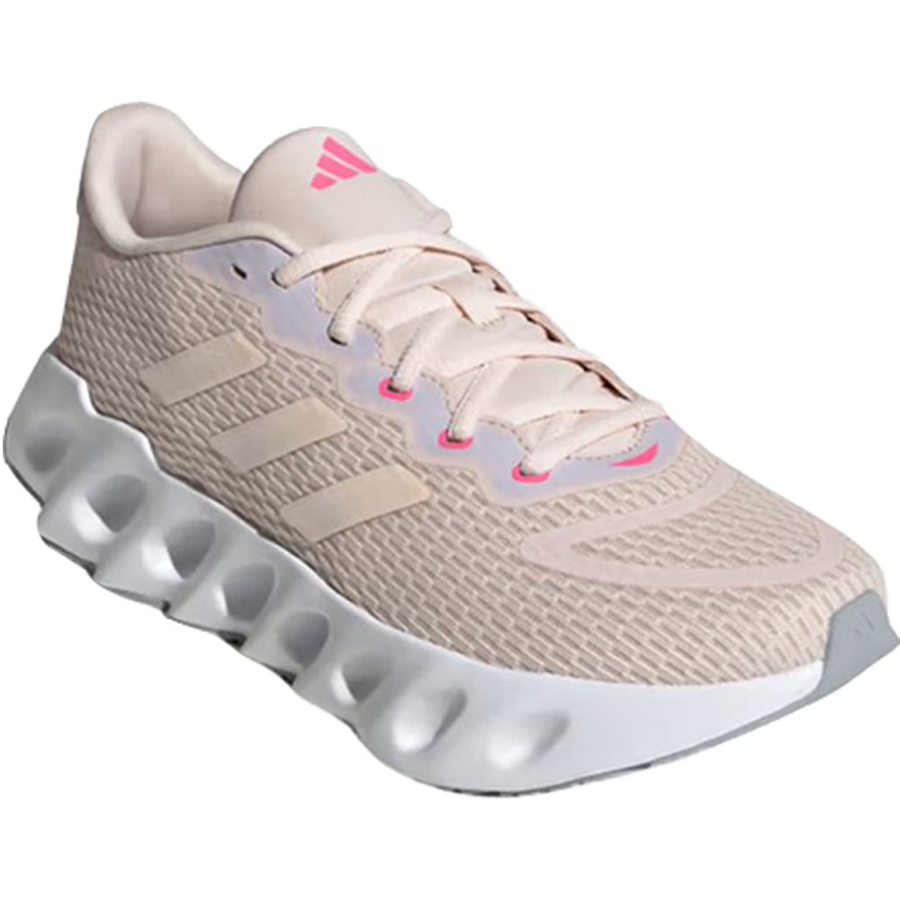 Adidas Switch Run Running Zapatos para Damas
