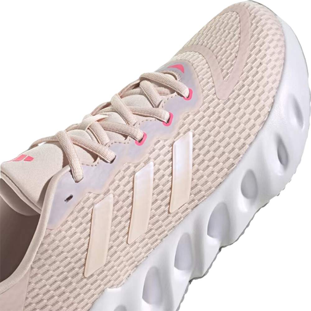 Adidas Switch Run Running Zapatos para Damas