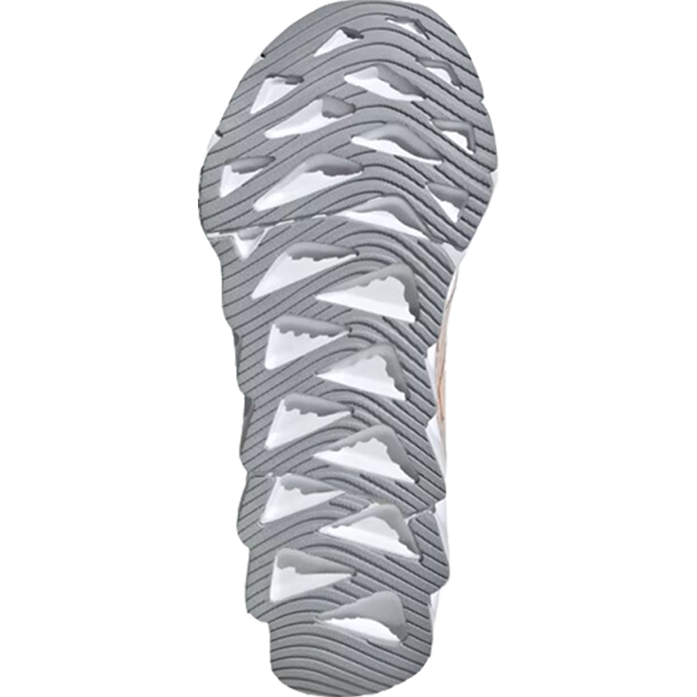 Adidas Switch Run Running Zapatos para Damas