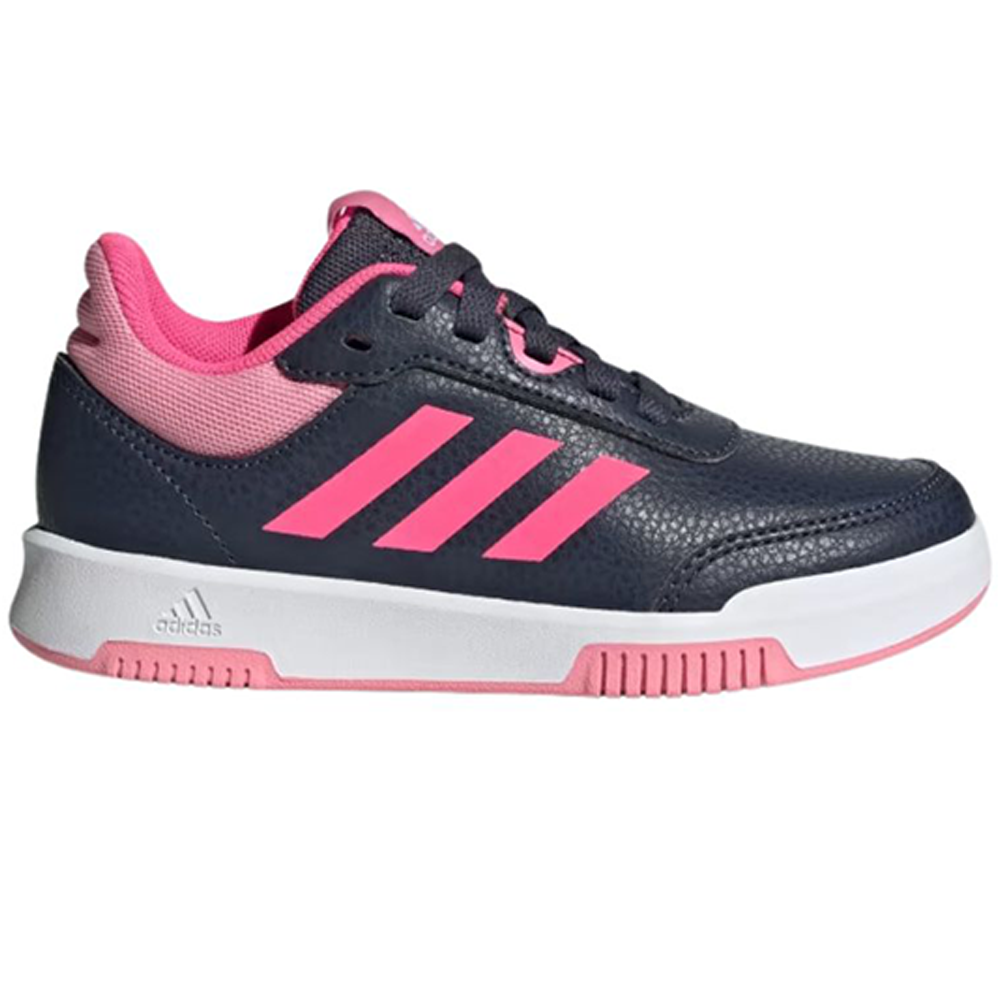 Adidas Tensaur Sport 2.0 Running Zapatos para Ninas