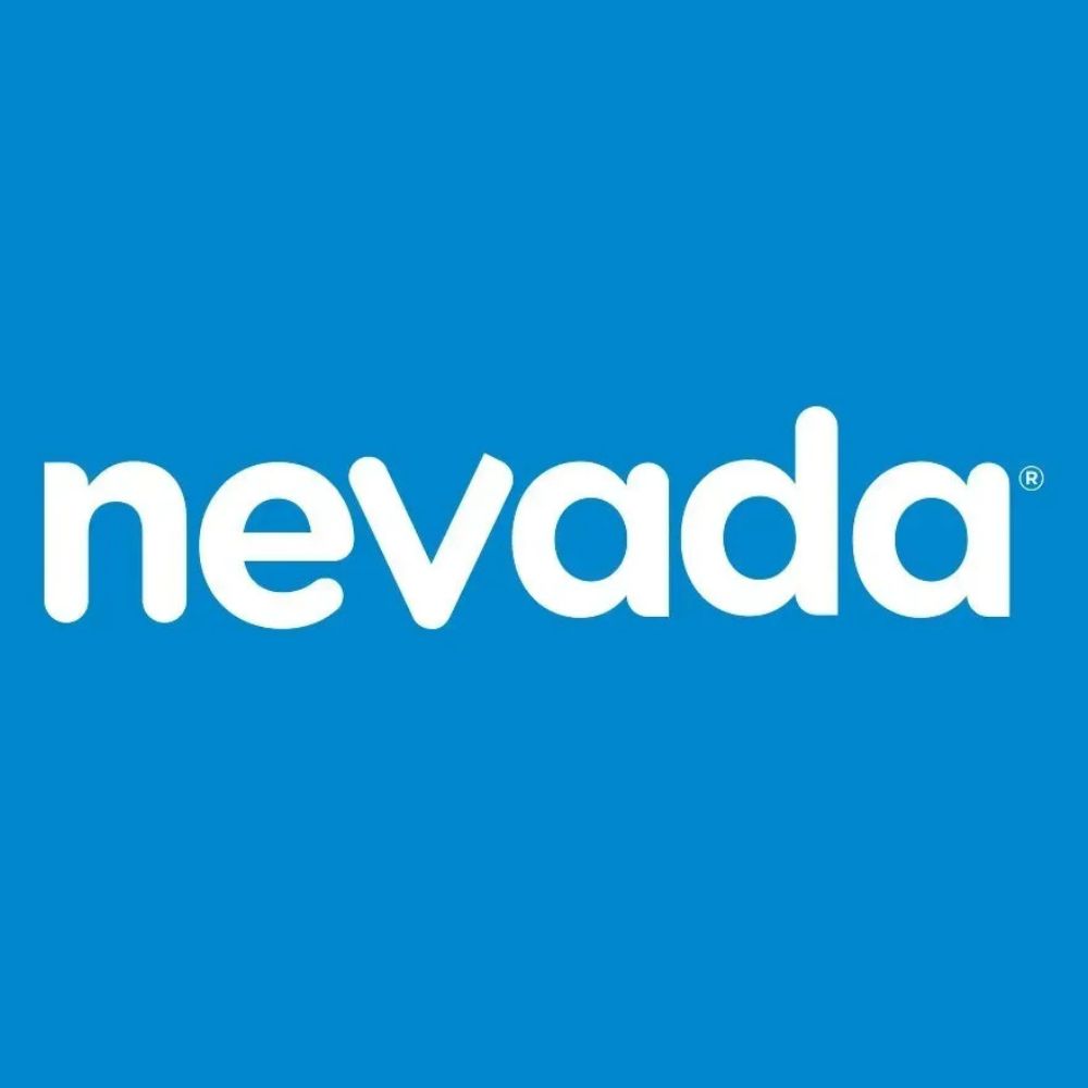 Agua Nevada 5L