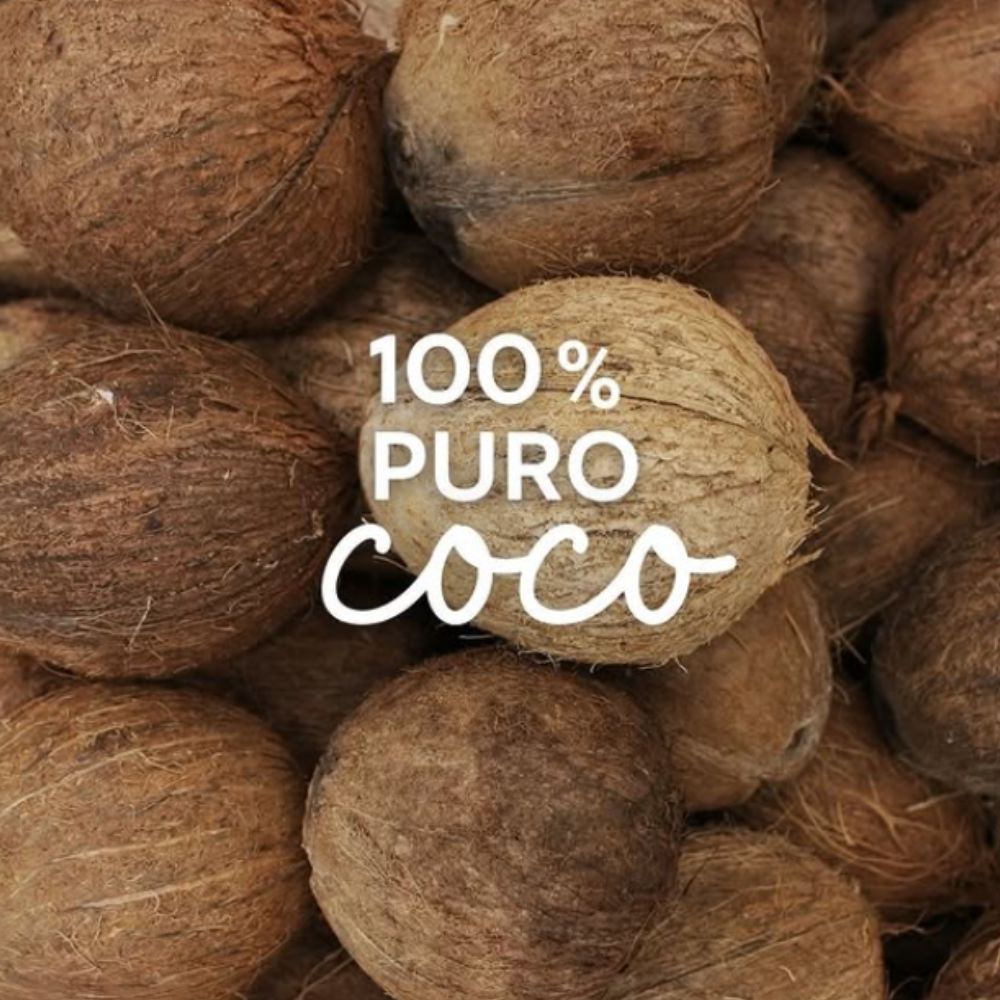 Altagua Coco Deshidratado Rallado 200gr