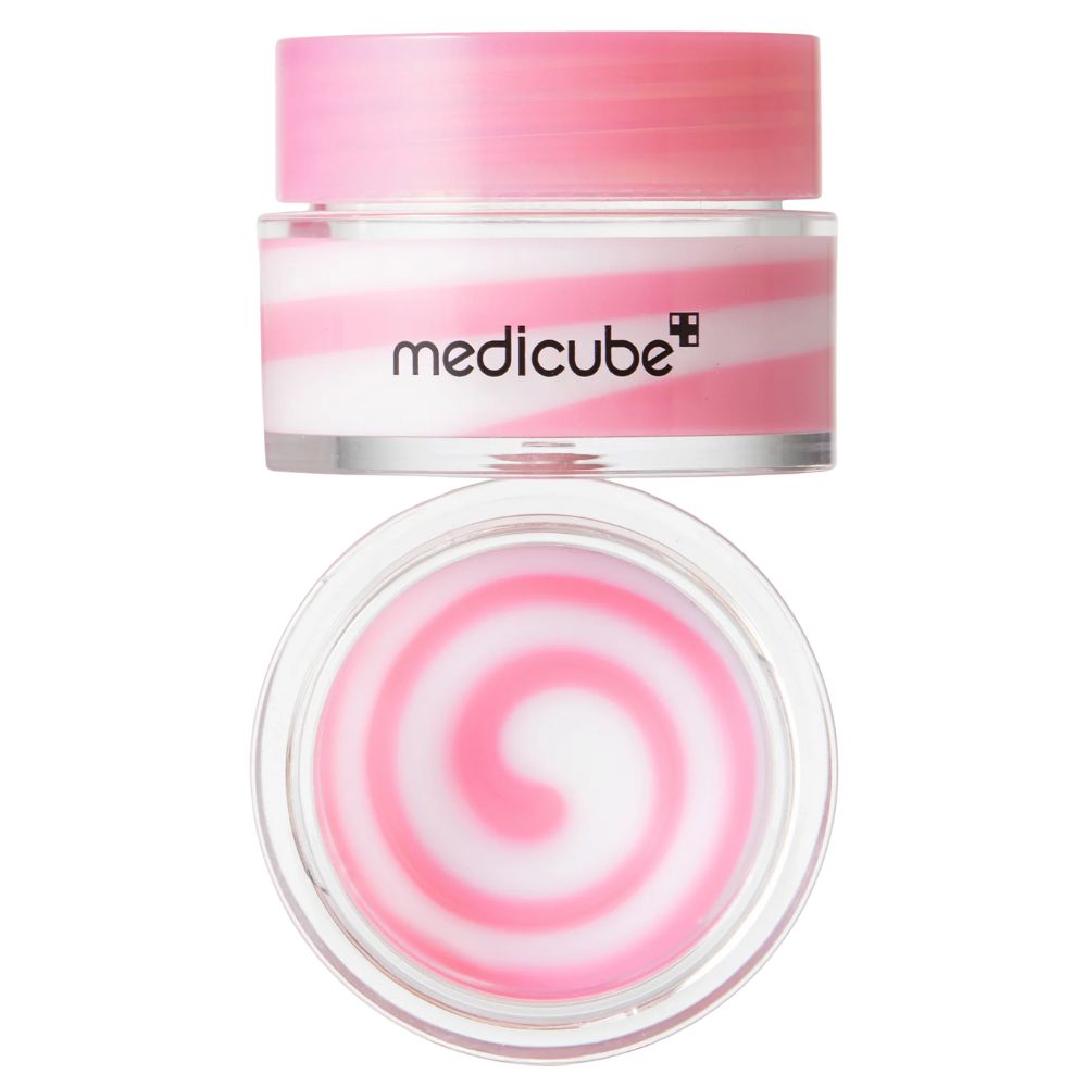 Medicube PDRN Sleeping Mask 10g