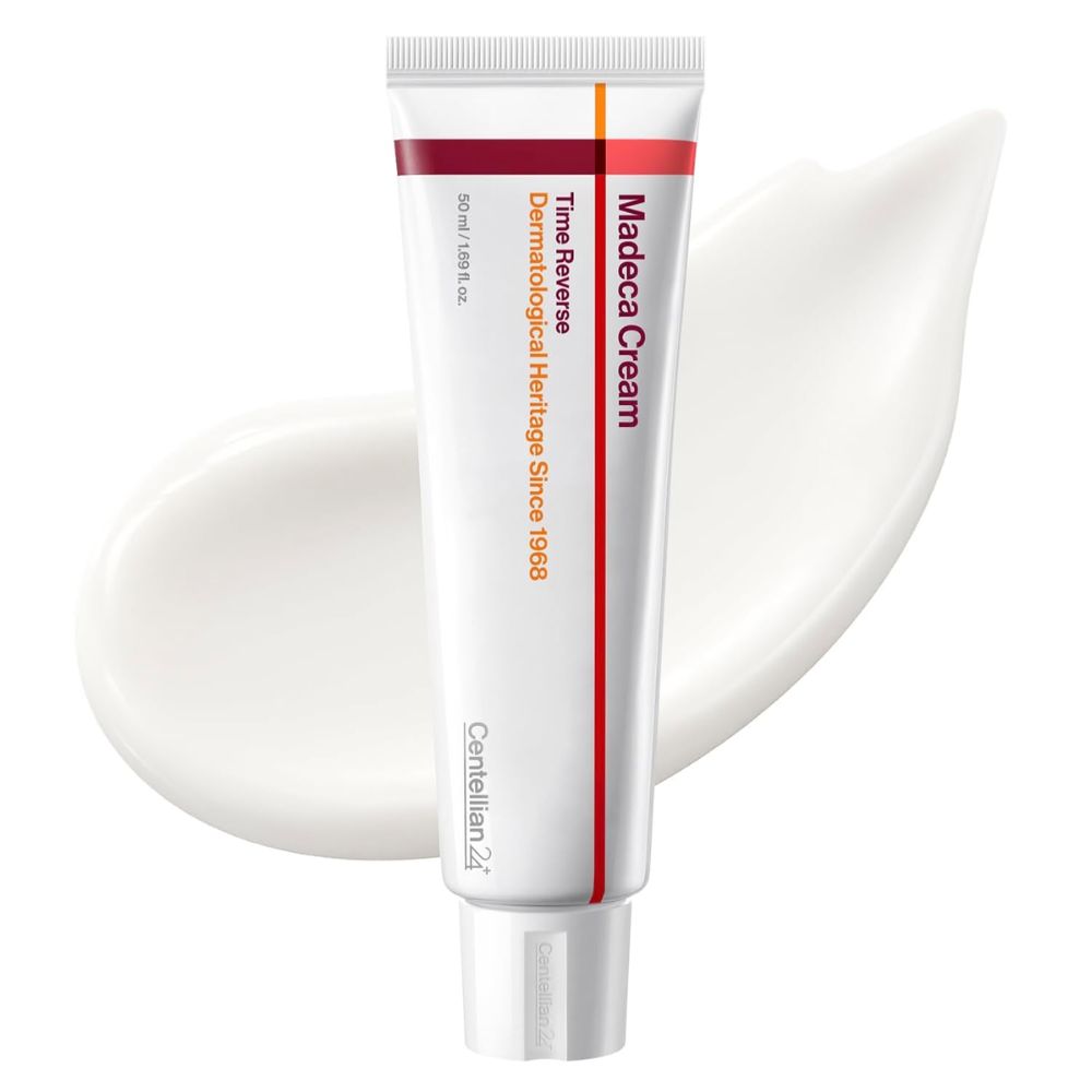 Centellian 24 Madeca Cream 50ml