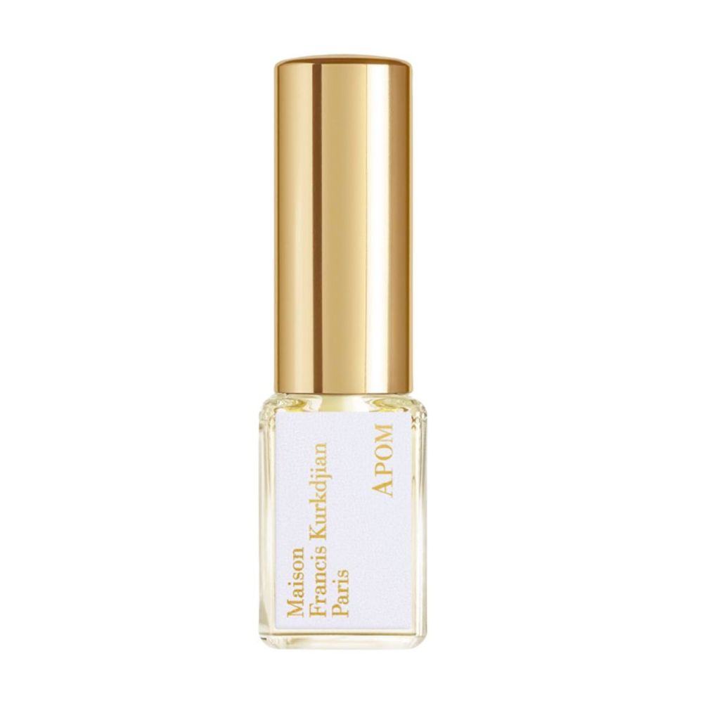 Maison Francis Kurkdjian Paris Mini Perfume Apom 5 ml
