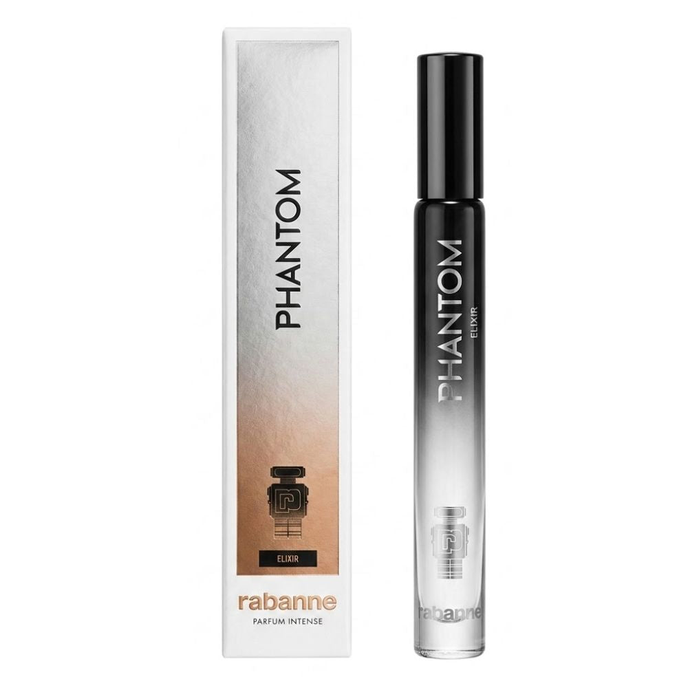 Paco Rabanne Phatom Elixir Parfum Intense For Men 10ml