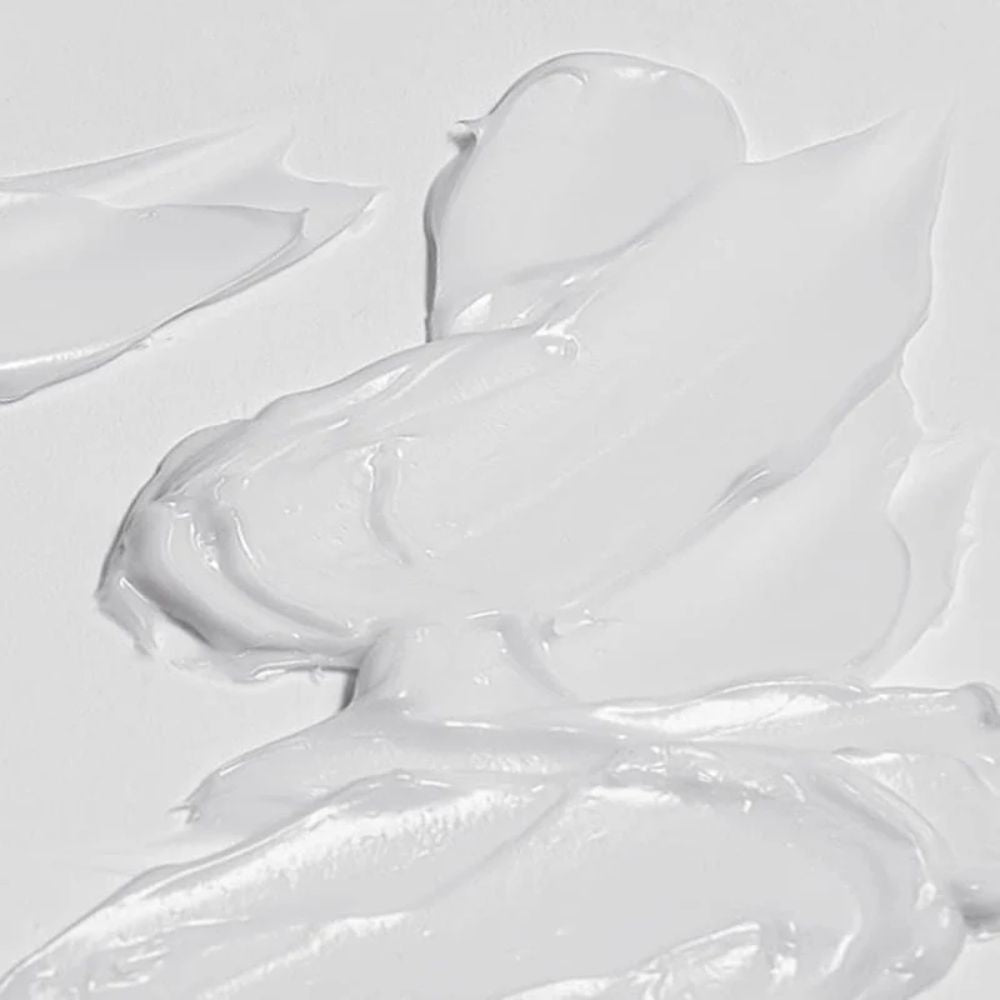 Celimax Dual Barrier Skin Wearable Cream 30ml