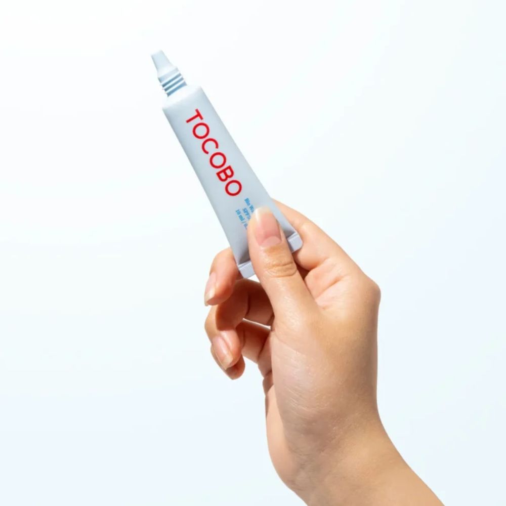 Tocobo Mini Bio Watery Sun Cream SPF50+ PA++++ 10ml