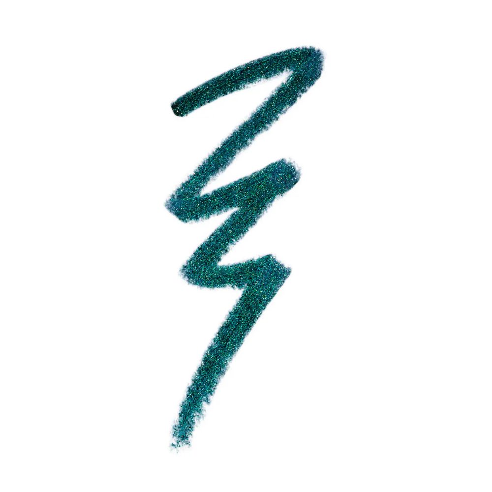 Sephora 12 Hour Colorful Contour Eye Pencil Waterproof N°47 Waterfall 1.3g
