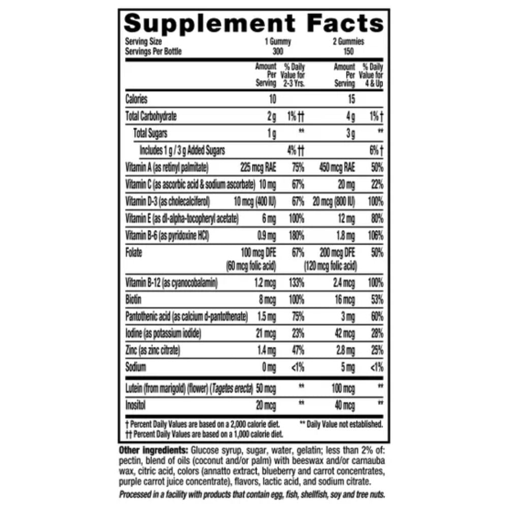 365 Whole Market Foods Ashwaganda 60 Vegan Capsules