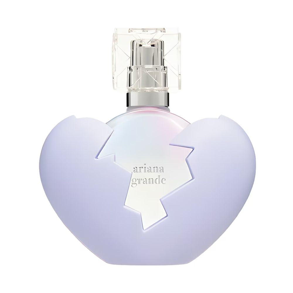 Ariana Grande Thank U Next 2.0 Eau de Perfum For Women 100ml