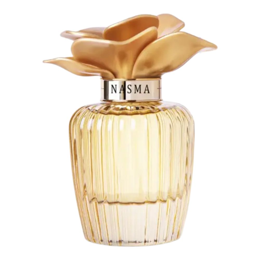 Assala Prime Nasma Eau de Parfum 100ml For Woman