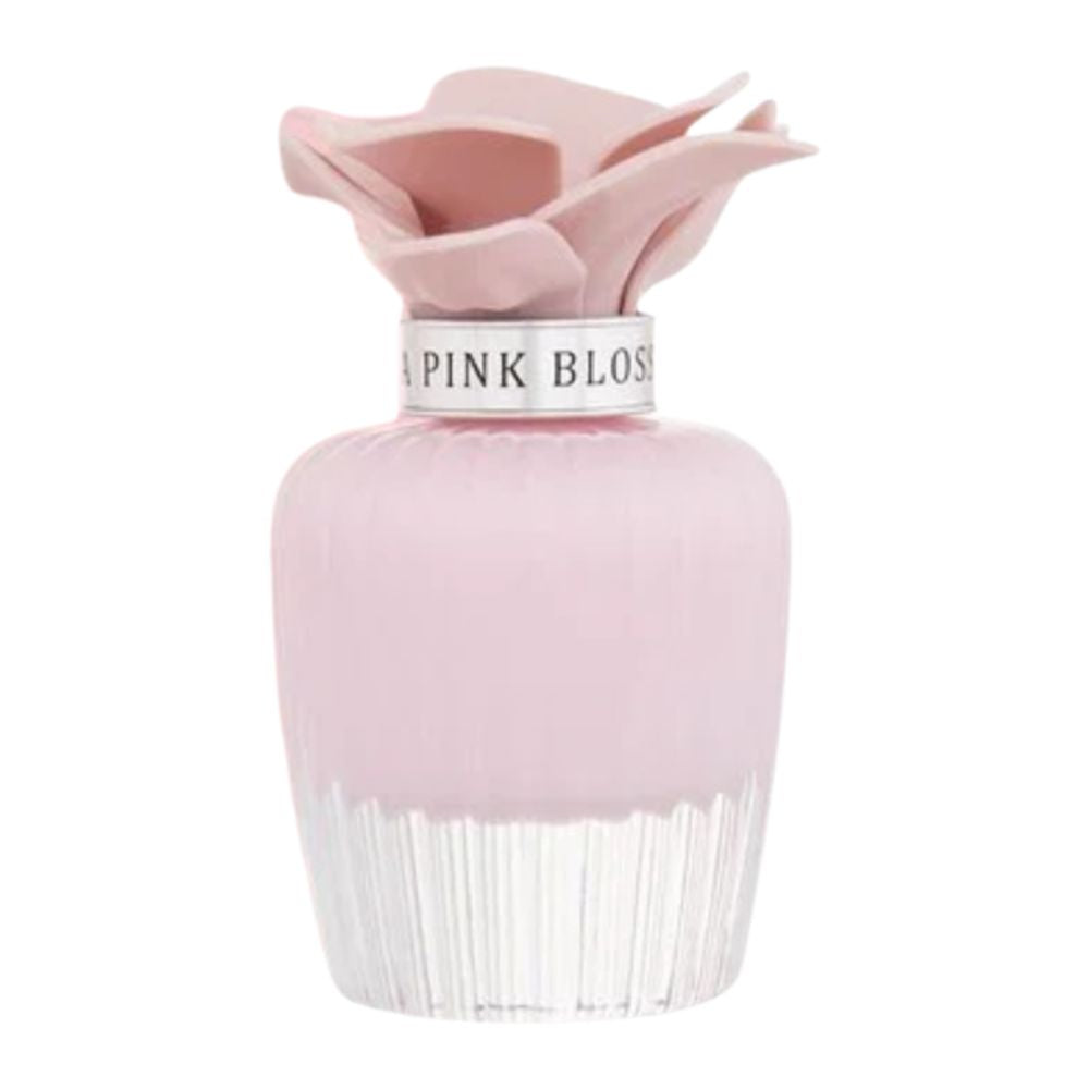 Assala Nasma Rose Blossom Eau de Parfum for Woman 100ml