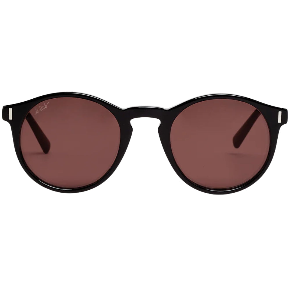 Tiwi Le Club Bayou Acetate Black