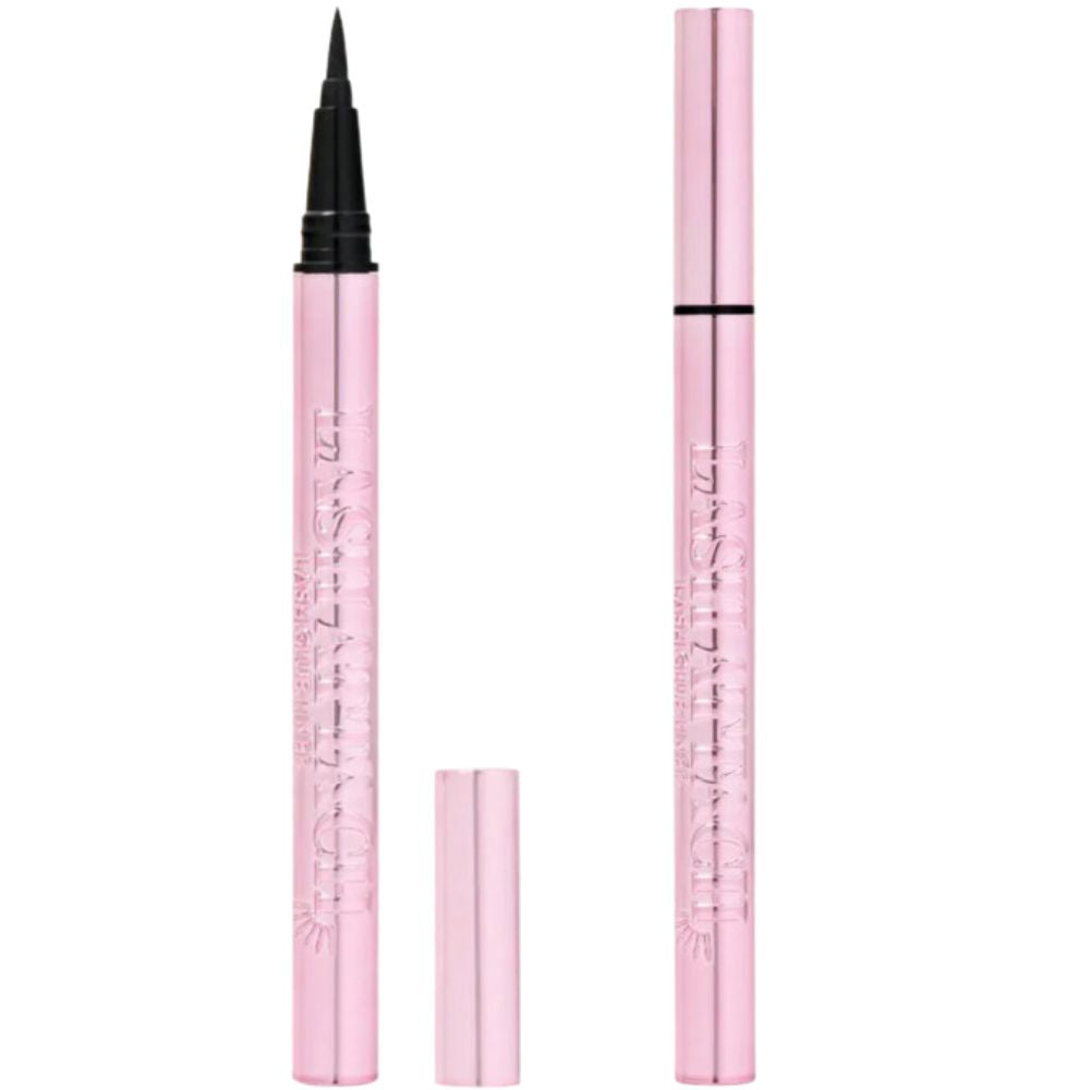 Beauty Creations Lash Attach Lash Glue Linner