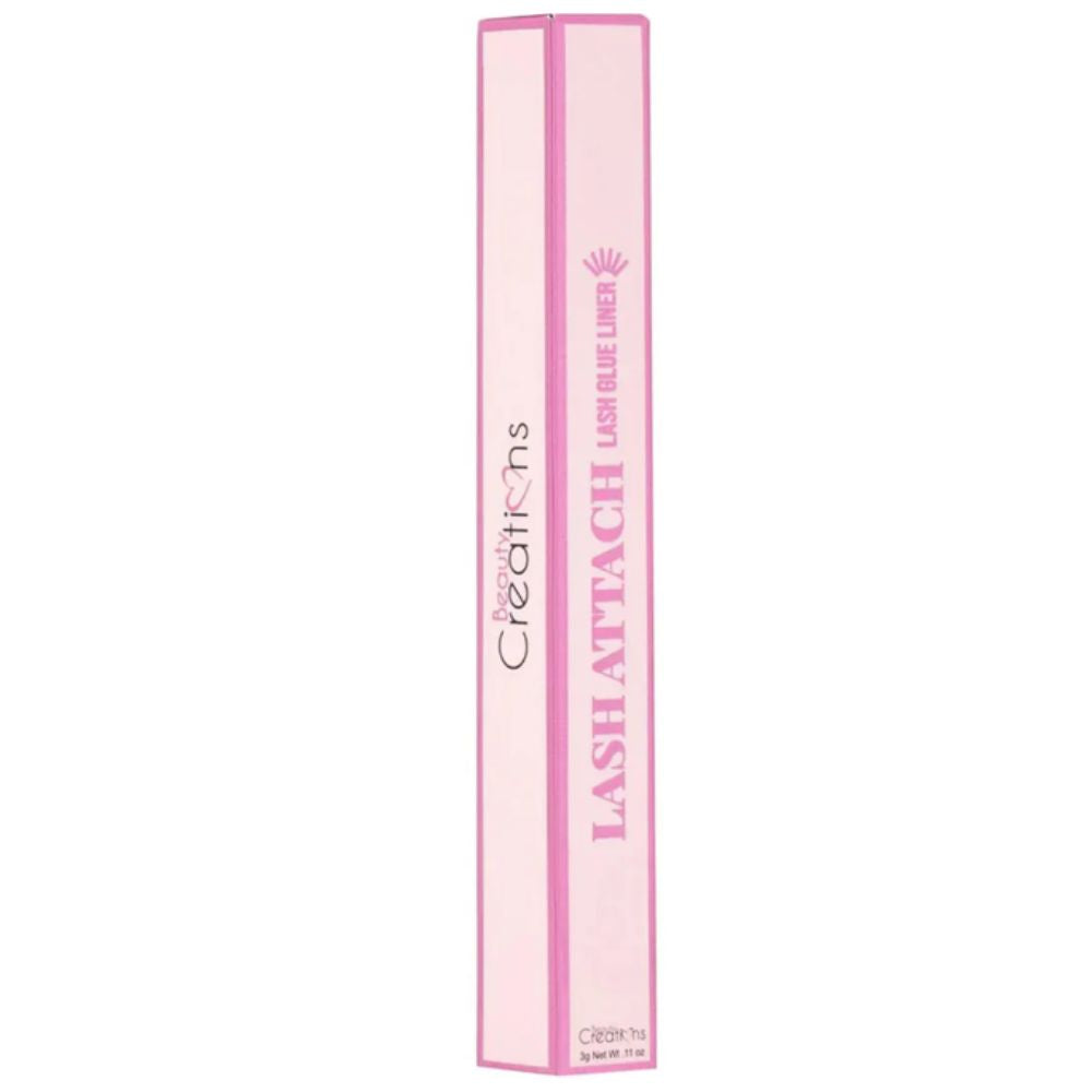 Beauty Creations Lash Attach Lash Glue Linner