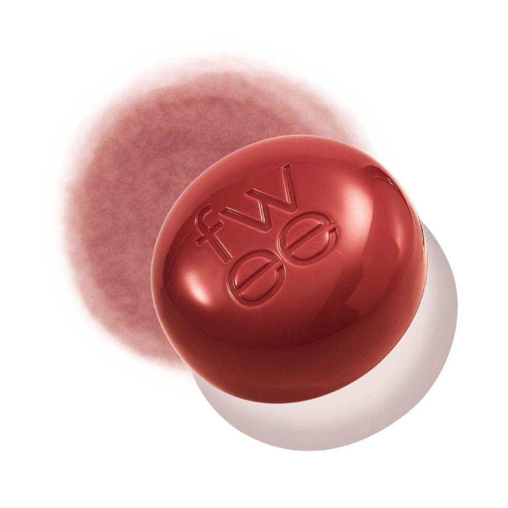 Fwee Blurry Pudding Pot Faded 5gr