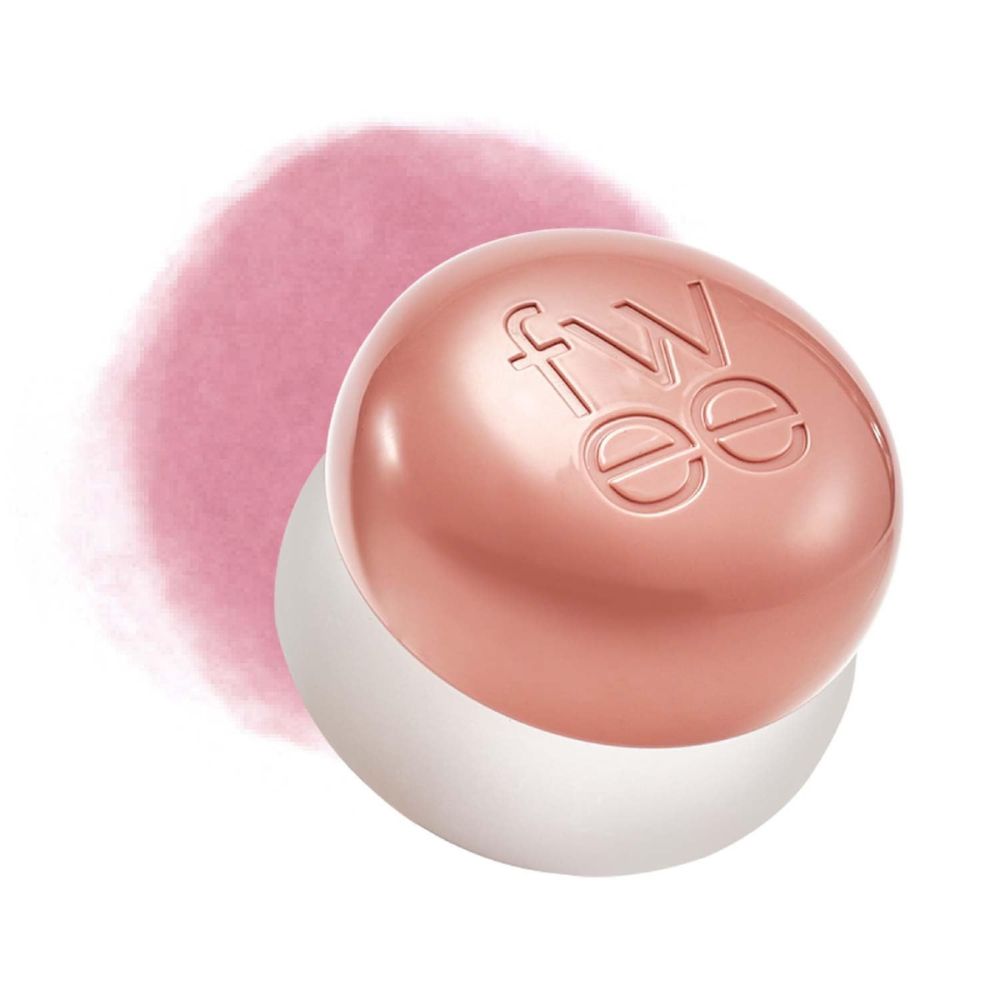 Fwee Blurry Pudding Pot OH 5gr