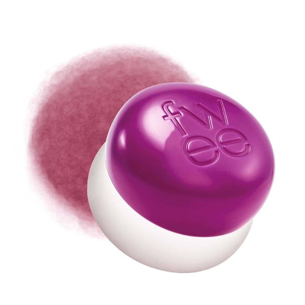 Fwee Blurry Pudding Pot Baddie 5gr