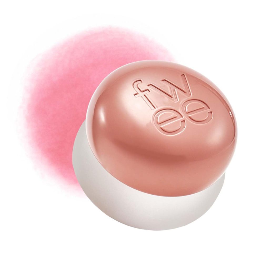 Fwee Blurry Pudding Pot Like 5gr