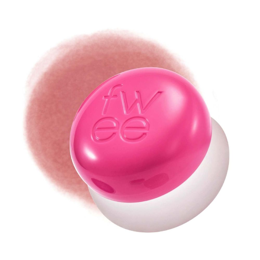 Fwee Blurry Pudding Pot Skirt 5gr