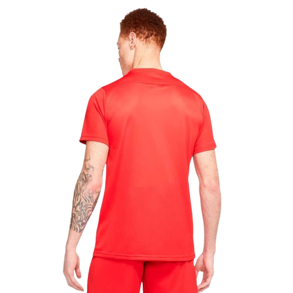 Nike Franela Dry Fit Park VII Para Caballero