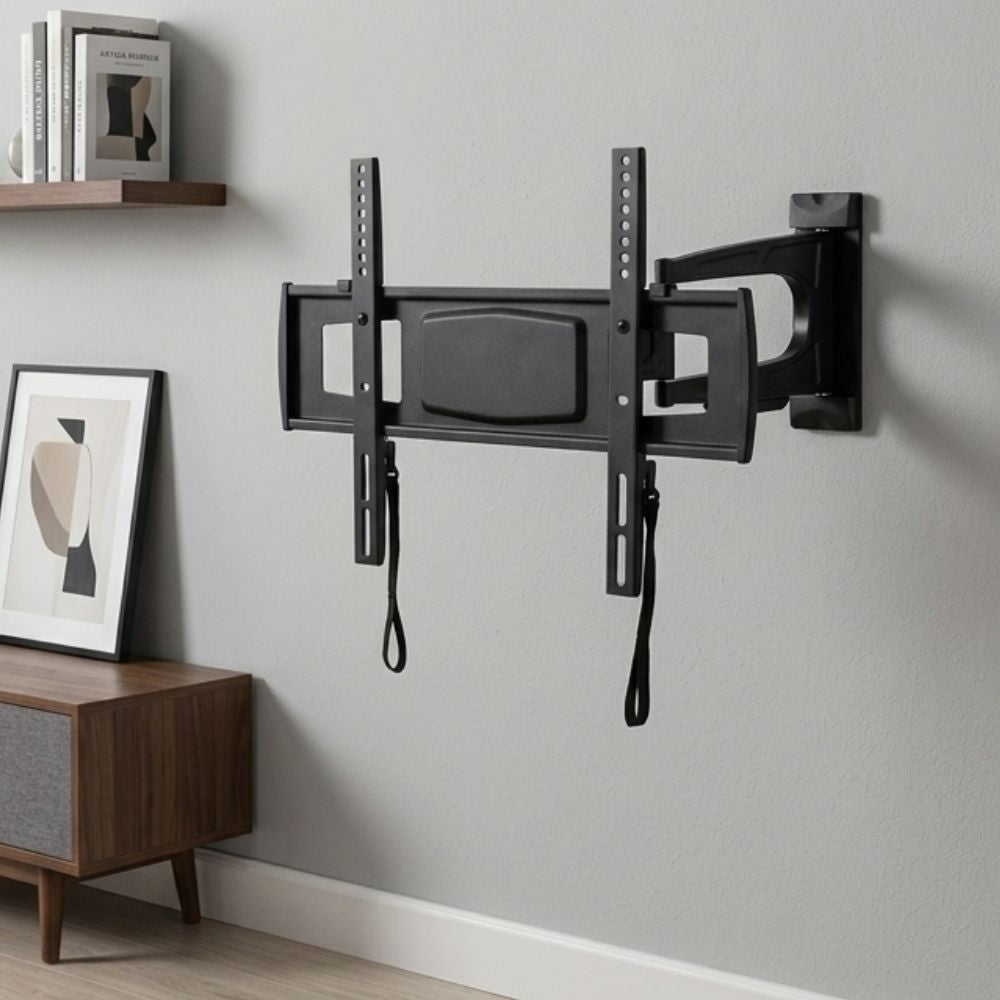Avantgard Base Para Tv 26"-42"