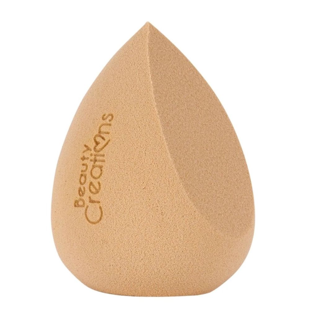 Beauty Creations Sponge Precisions Blending - Beige