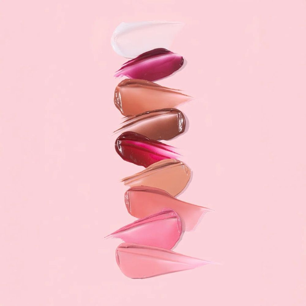 Beauty Creations Brillo Voluminizador Plump & Plout Stick Devotion