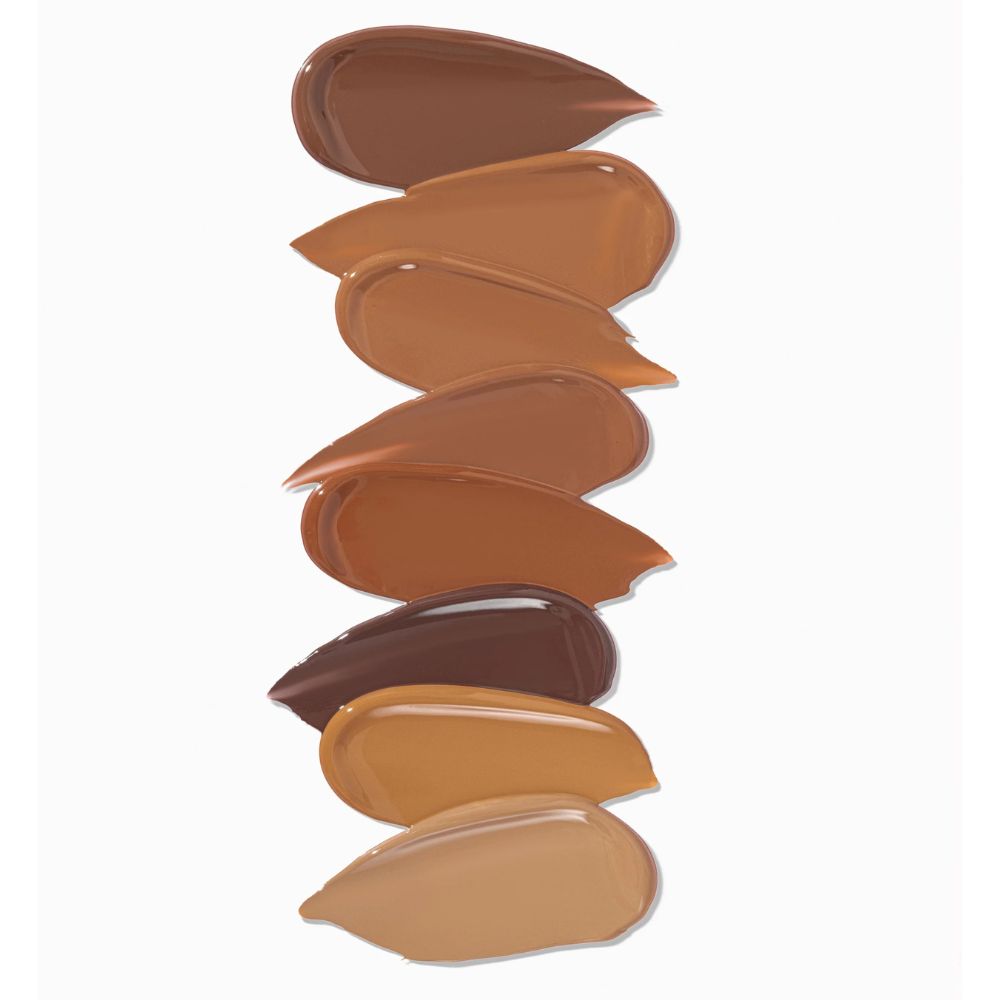 Beauty Creations Liquid Contour Toffee Butter With Squalene 12gr