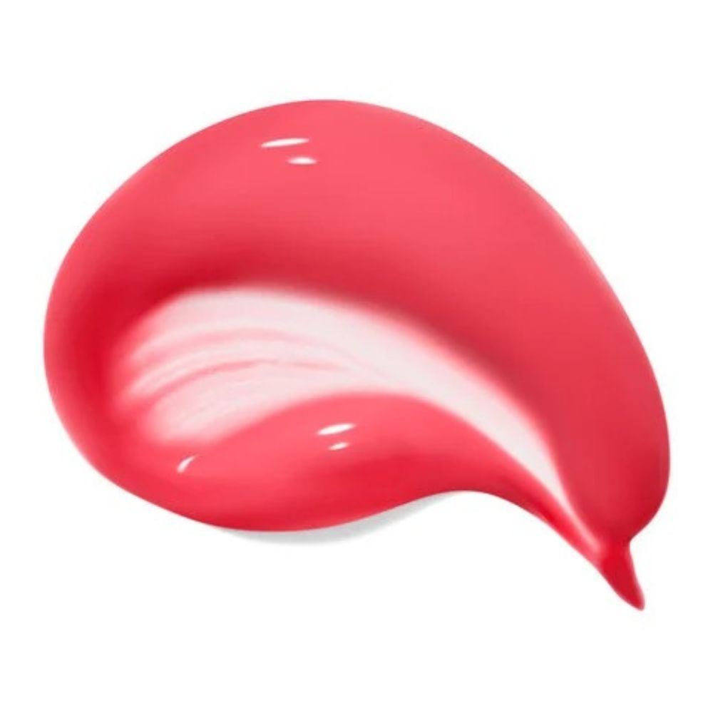 Benefit Benetint Playtint Pink Lemonade Tinted Lip & Cheek Stain 6mL