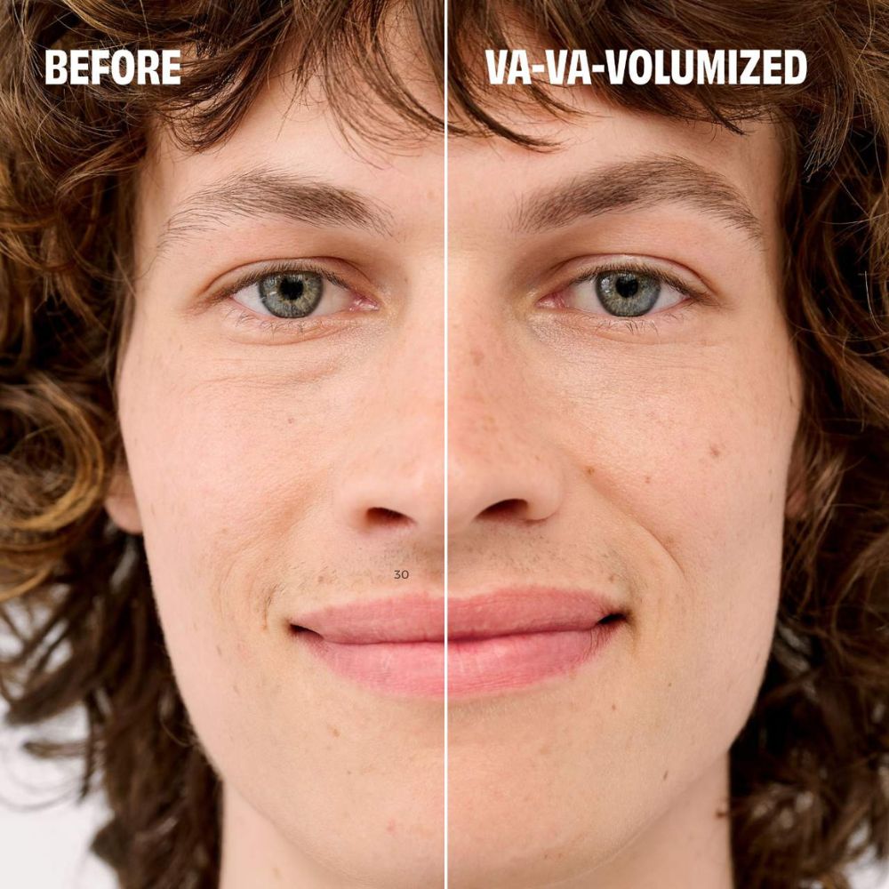 Benefit Gimme Brow Mini Volumizing Fiber Gel N*3 Neutral Light Brown 3g