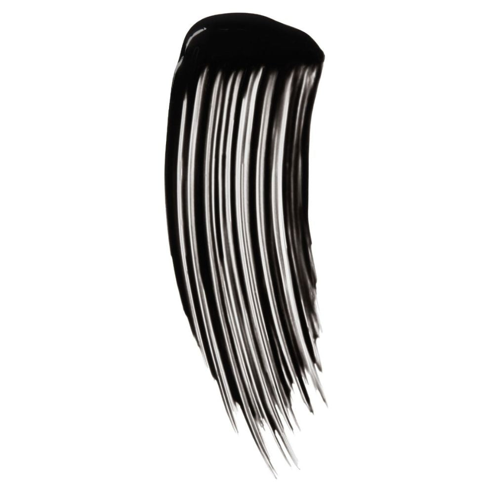 Benefit Mascara Badgal Bang Intense Pitch Black 4gr