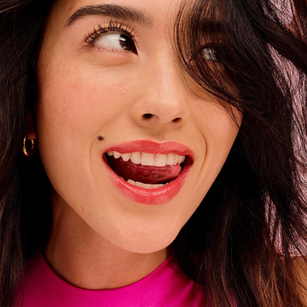 Benefit Splashtint Moisturizing Dewy Lip Tint Fresh Squeezed 03 6ml