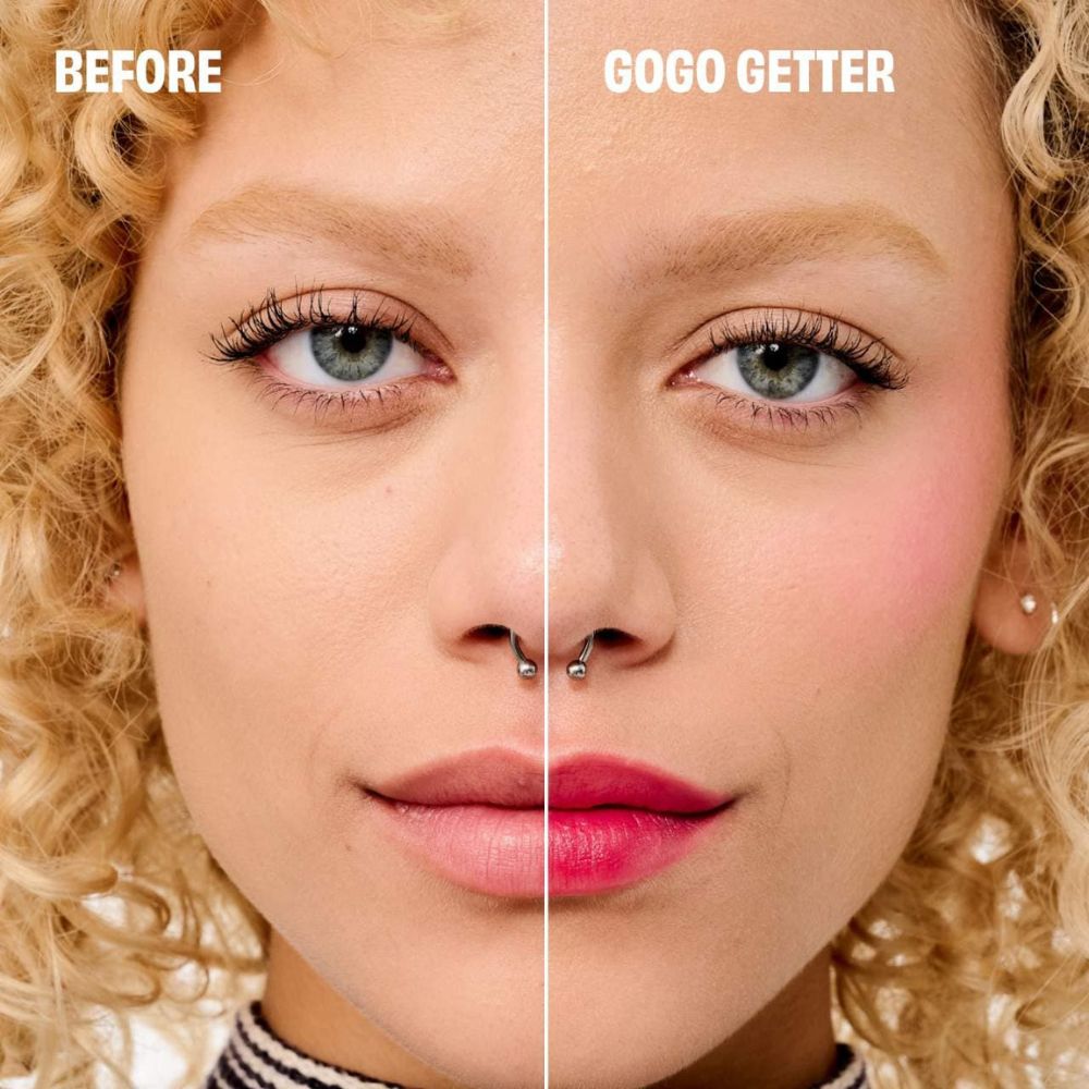 Benefit Gogotint Cheek & Lip Stain