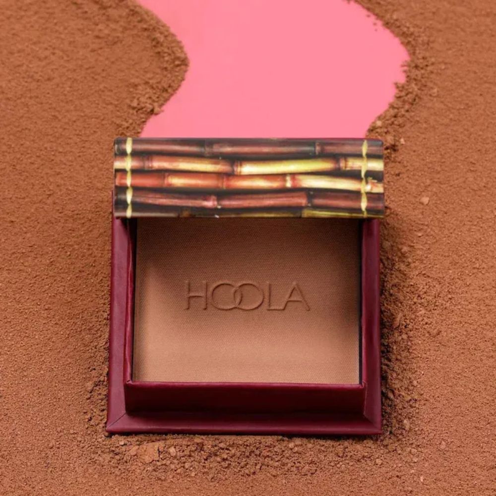 Benefit Hoola Original Tamaño Grande 8 gr