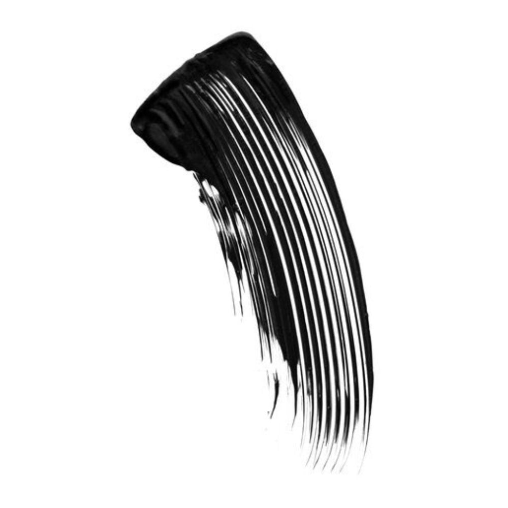 Benefit They're Real Magnet Value Size Powerful Lifting Lengthening Mascara 9.0g