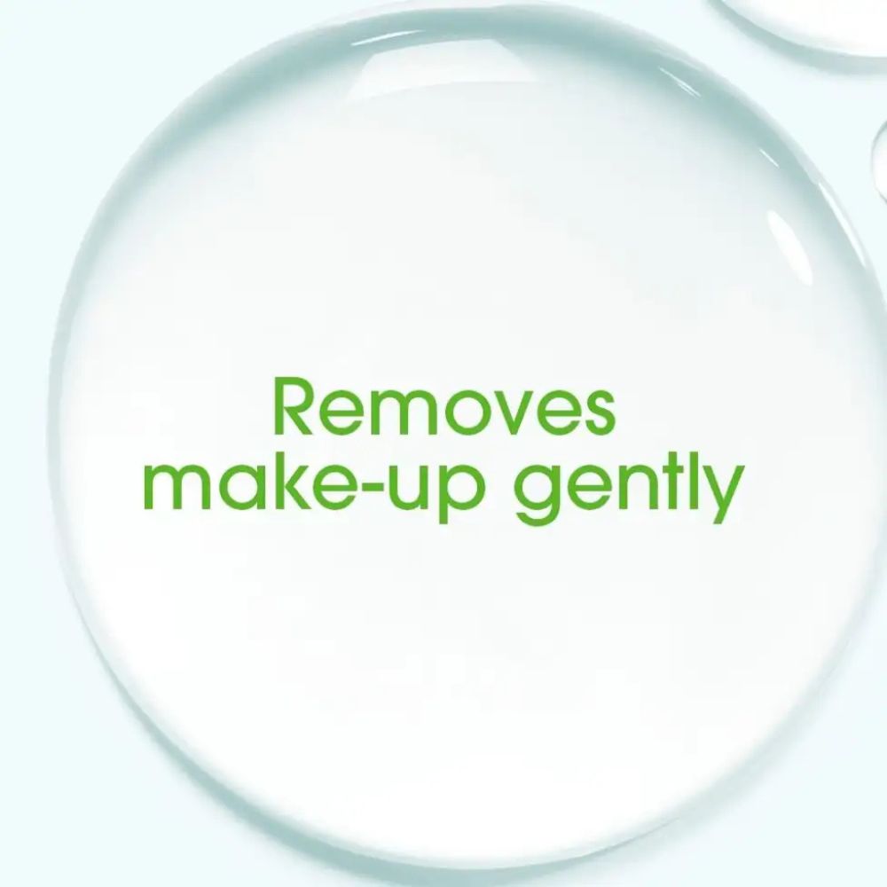 Agua Micelar Bioderma Sebium H2O 250ml