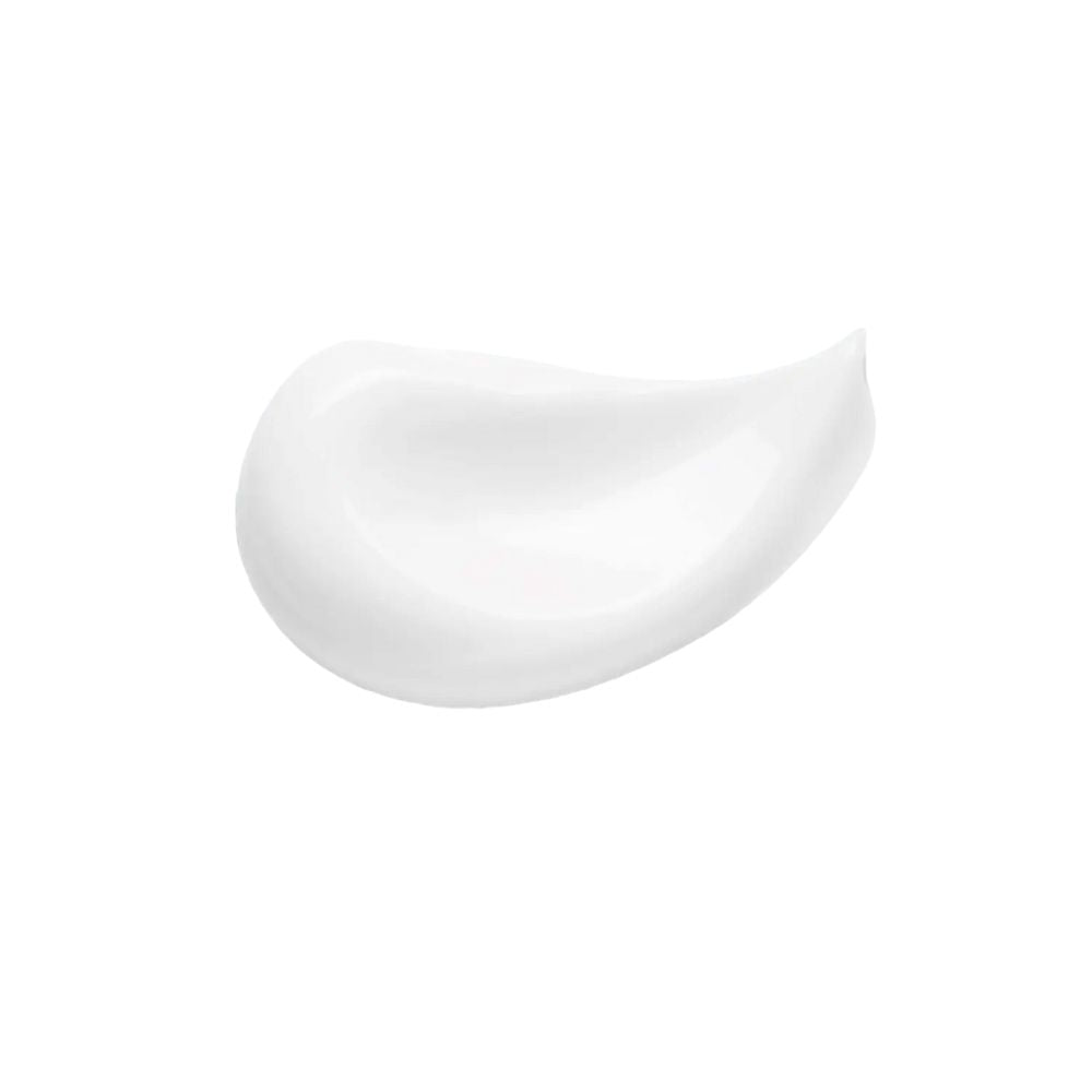 Bioderma Atoderm Intensive Baume Ultra Soothing Balm 200ml