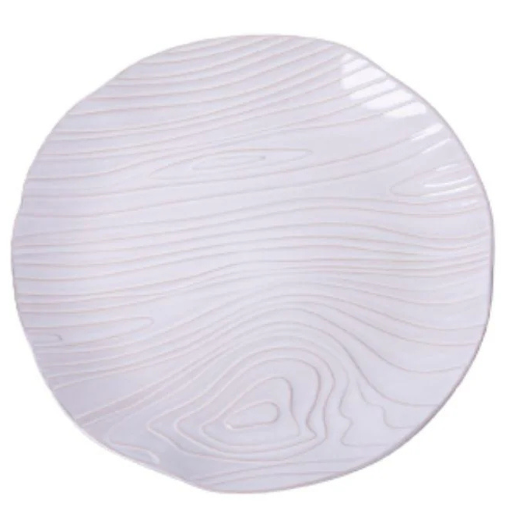 Blois|Plato de Postre 20.3 cm