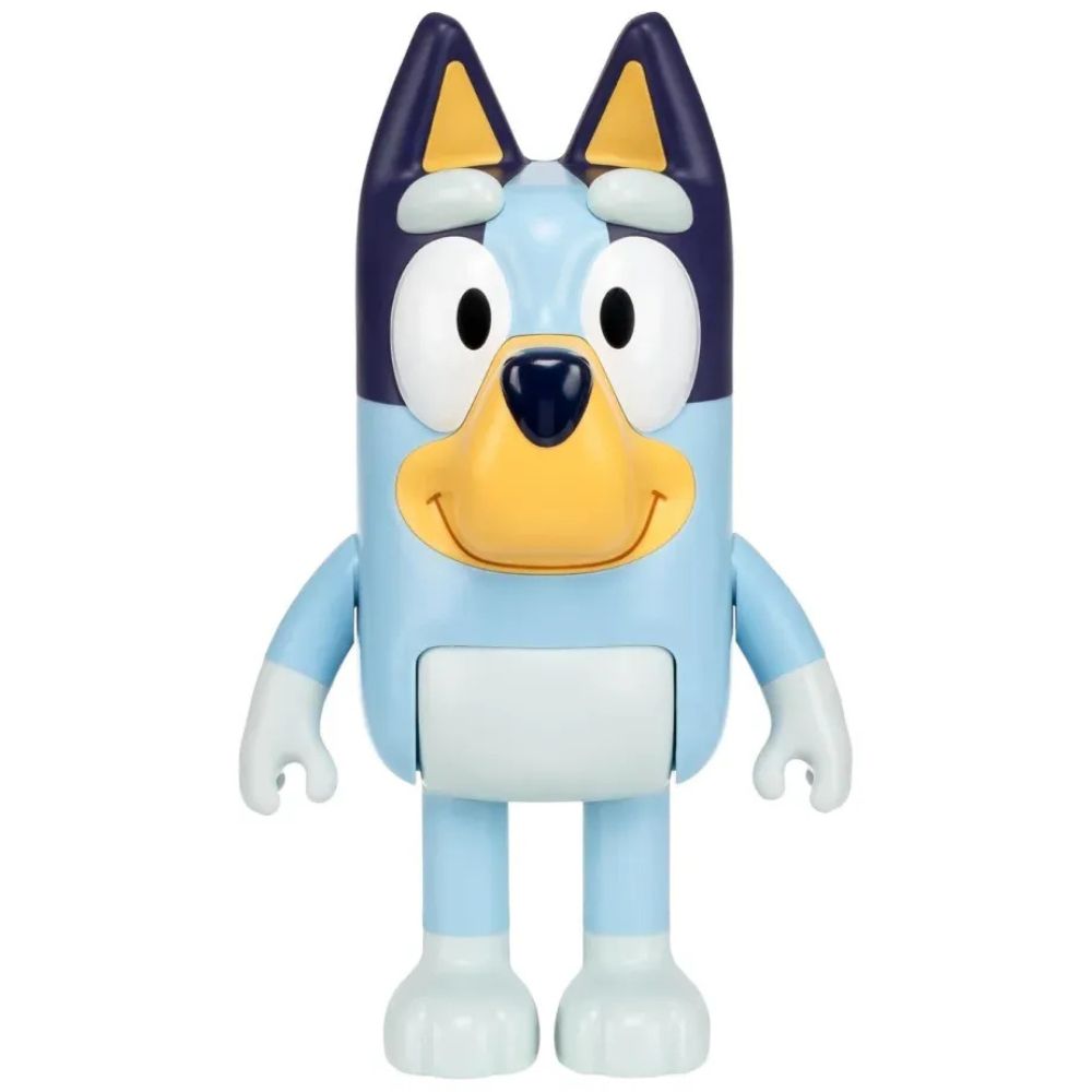 Bluey Best Friend Bluey 3+
