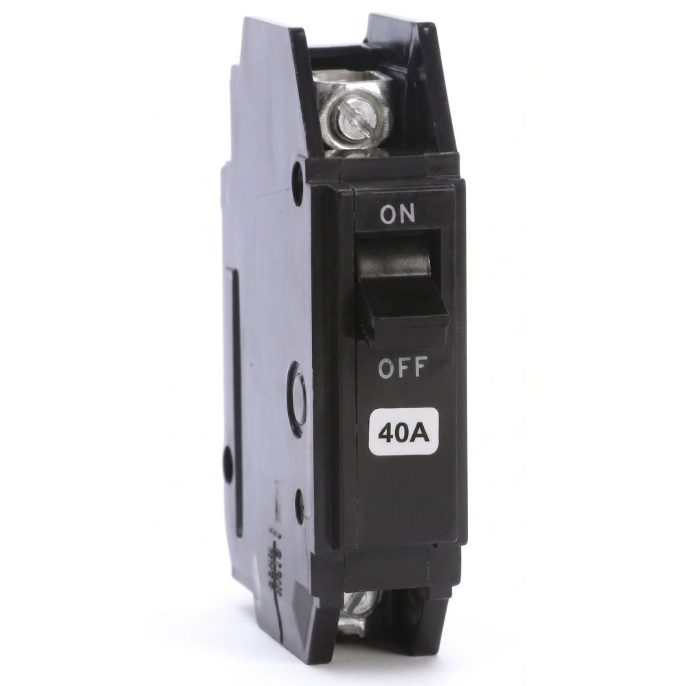 Breaker De Sobreponer 40A 120/240V