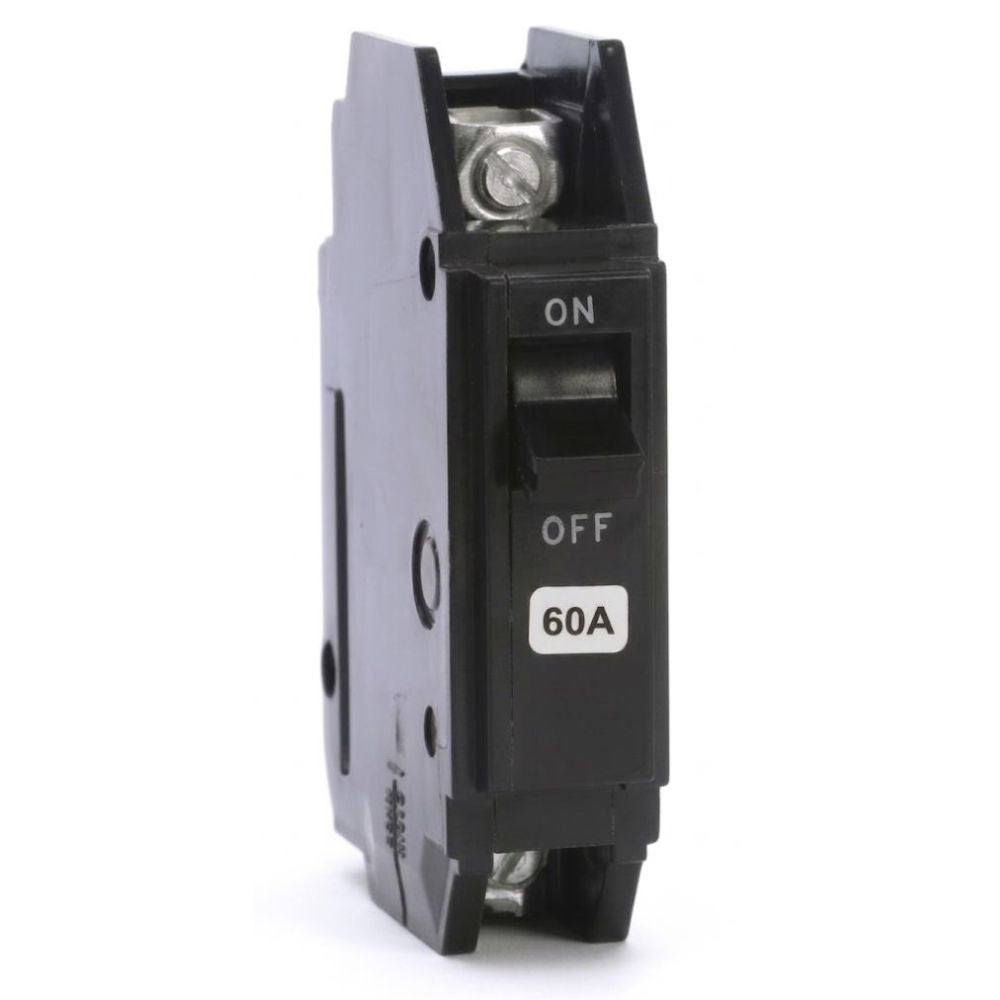 Breaker De Sobreponer 60A 120/240V