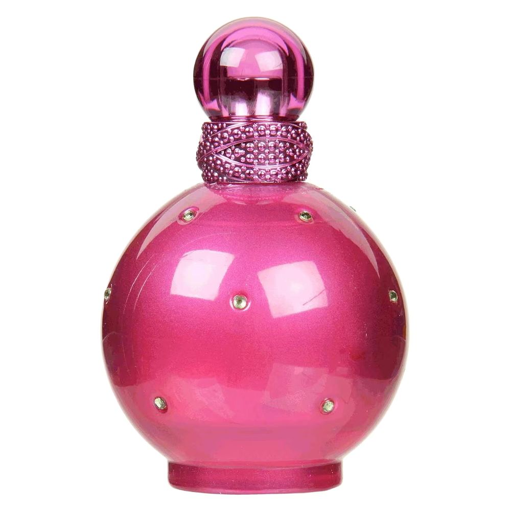 Britney Spears Fantasy Eau de Parfum For Women 100ml
