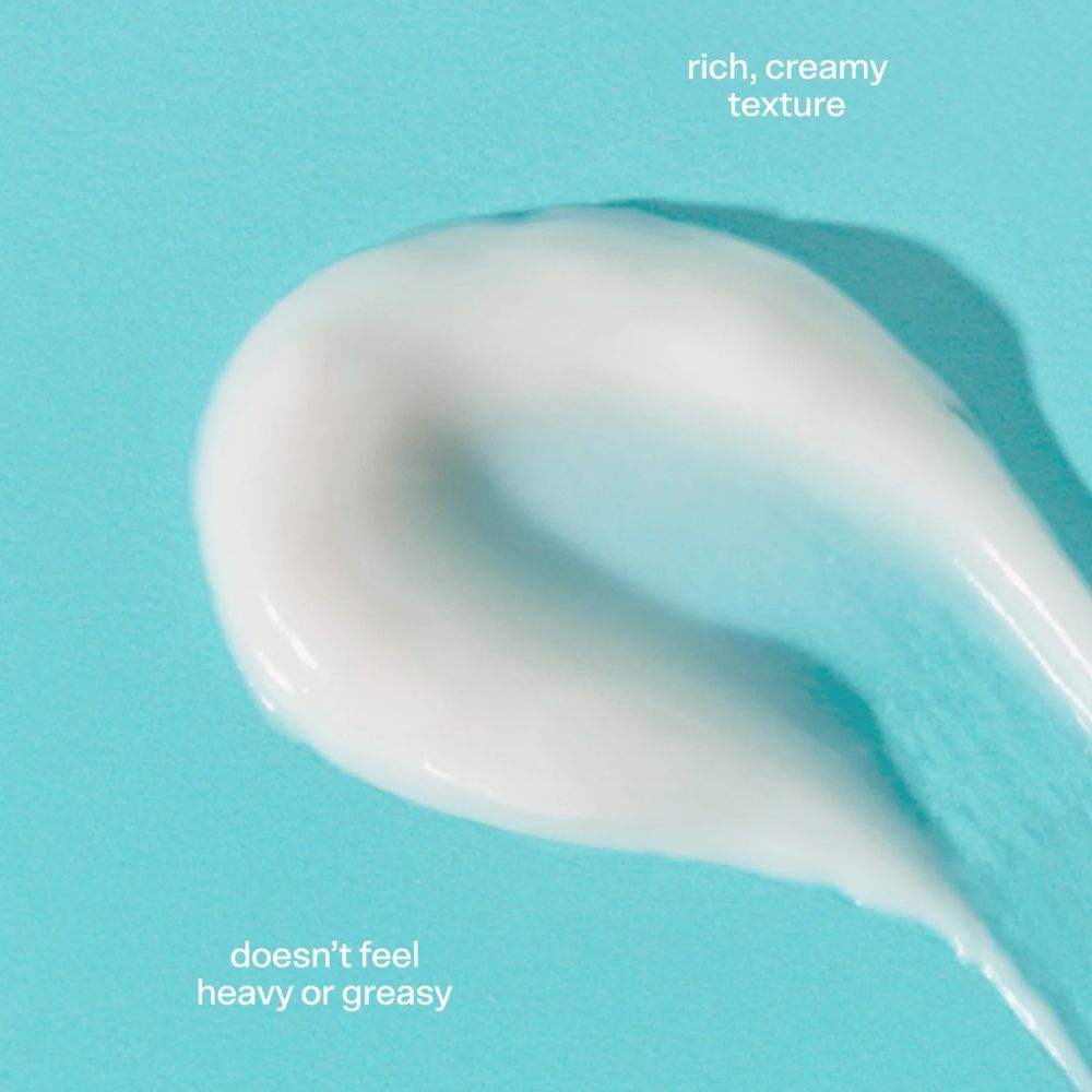 Bubble Level Up Step 3 Moisturize 50ml